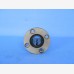 THK LM-20 Linear Bushing Assembly